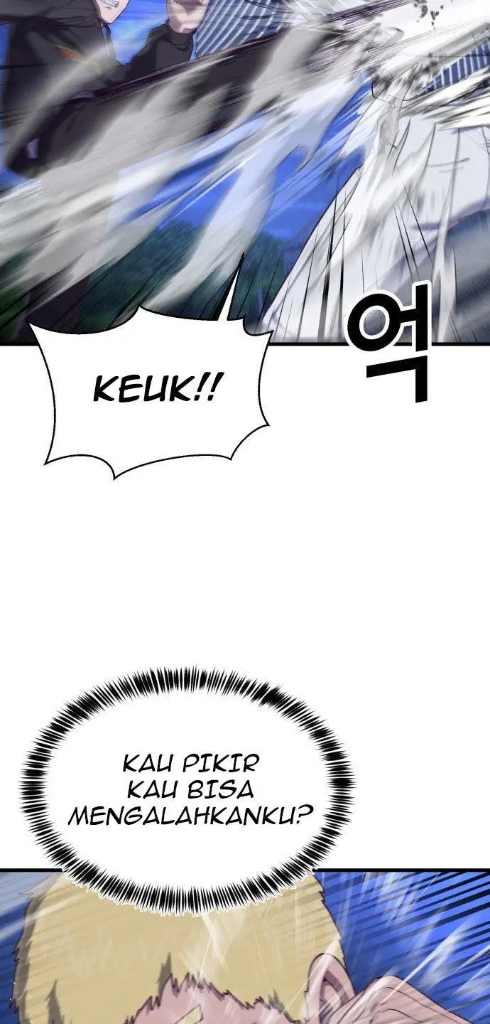 image-komik-absolute-obedience-chapter-24-61/160