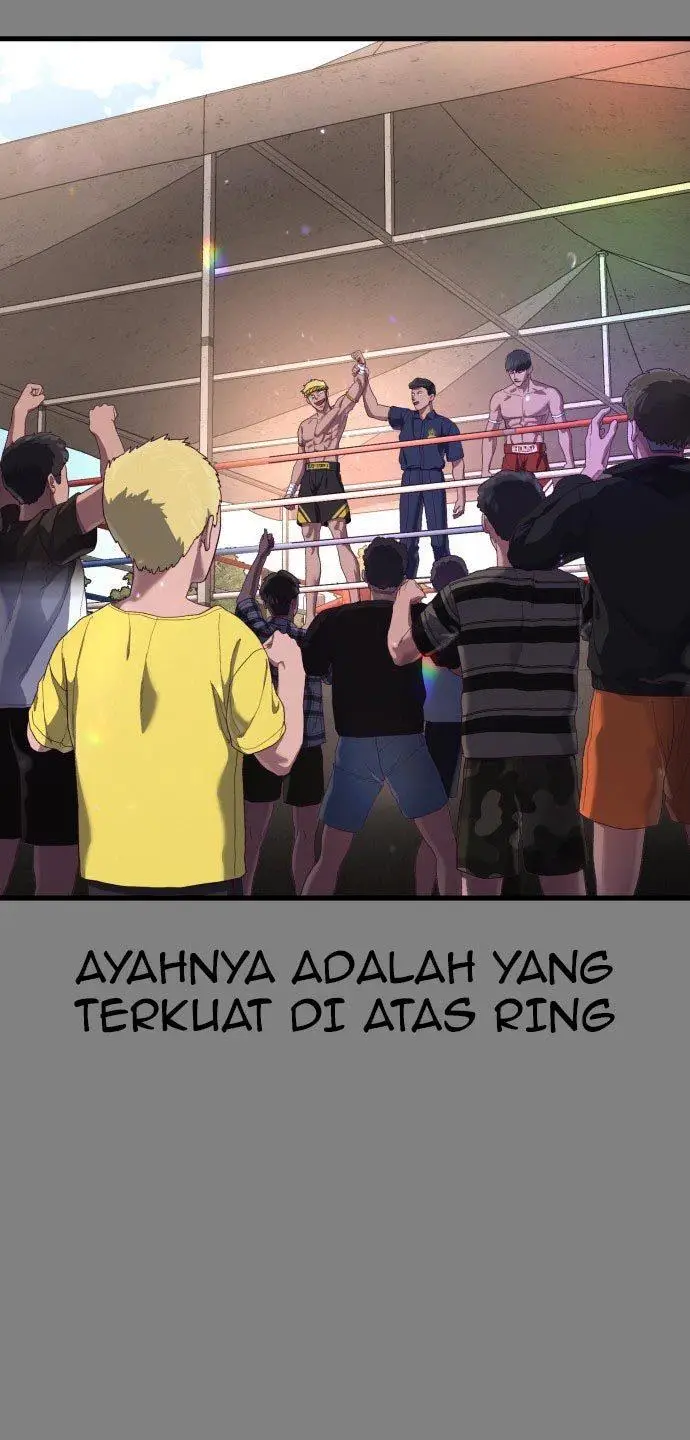 image-komik-absolute-obedience-chapter-24-65/160