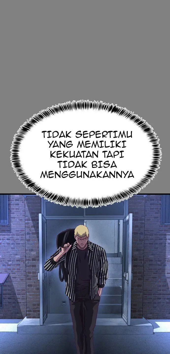 image-komik-absolute-obedience-chapter-24-70/160