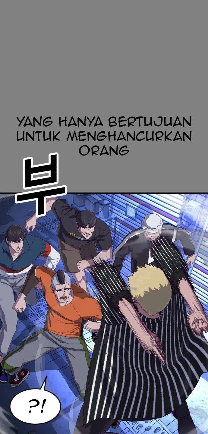 image-komik-absolute-obedience-chapter-24-77/160