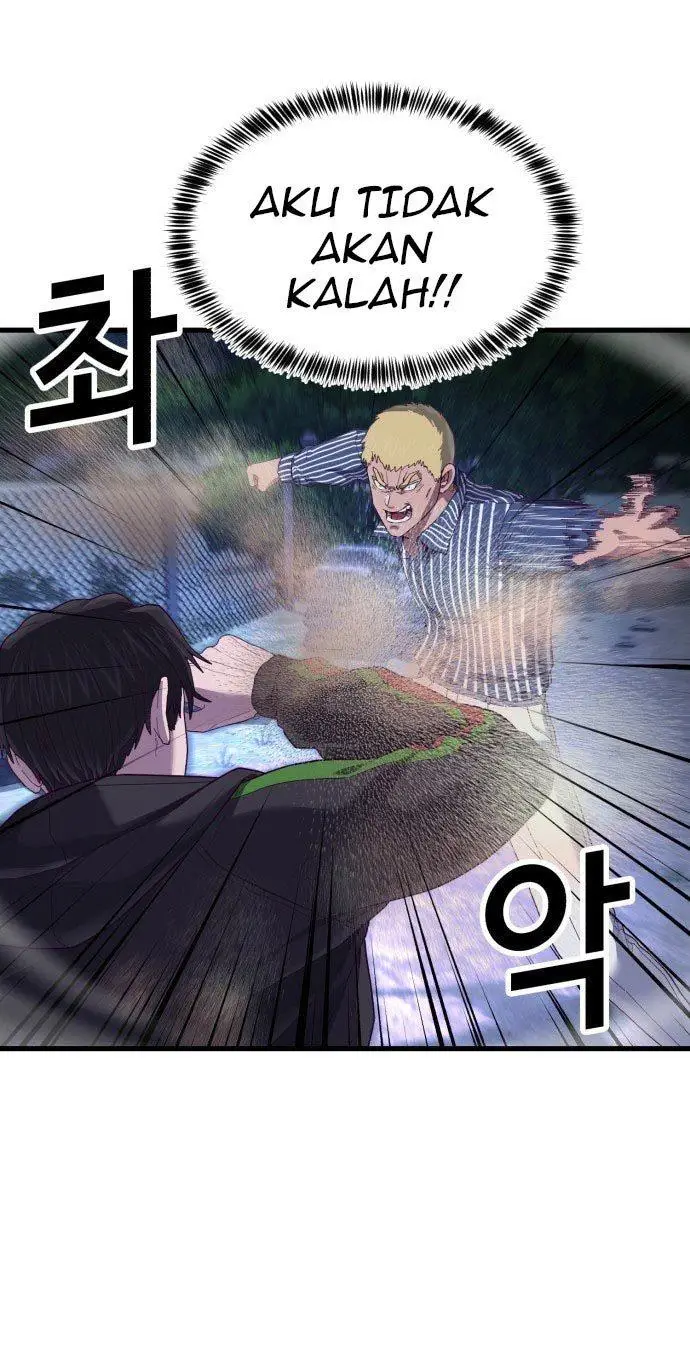 image-komik-absolute-obedience-chapter-24-84/160