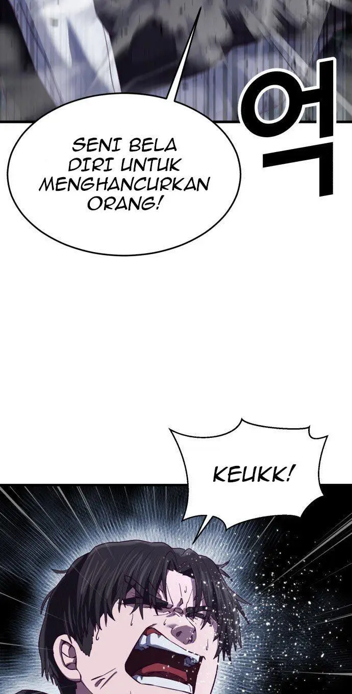 image-komik-absolute-obedience-chapter-24-88/160