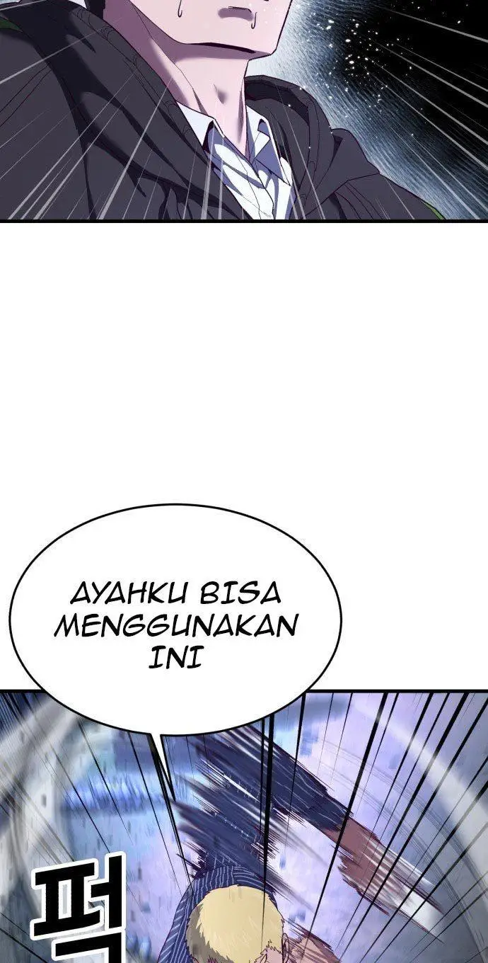 image-komik-absolute-obedience-chapter-24-89/160