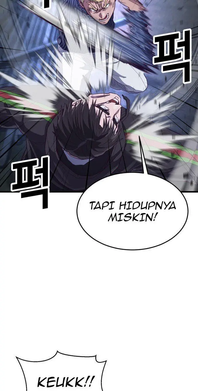 image-komik-absolute-obedience-chapter-24-90/160
