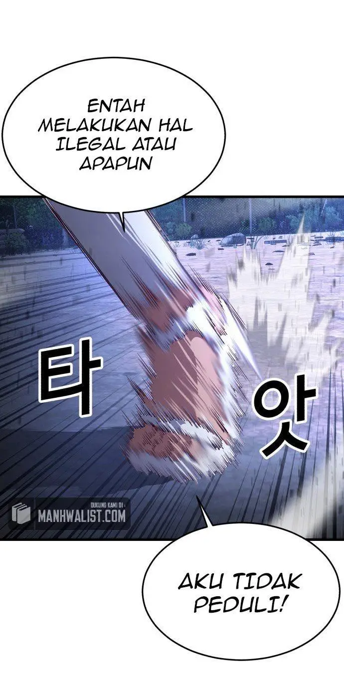 image-komik-absolute-obedience-chapter-24-92/160