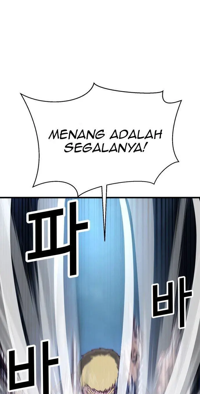 image-komik-absolute-obedience-chapter-24-93/160