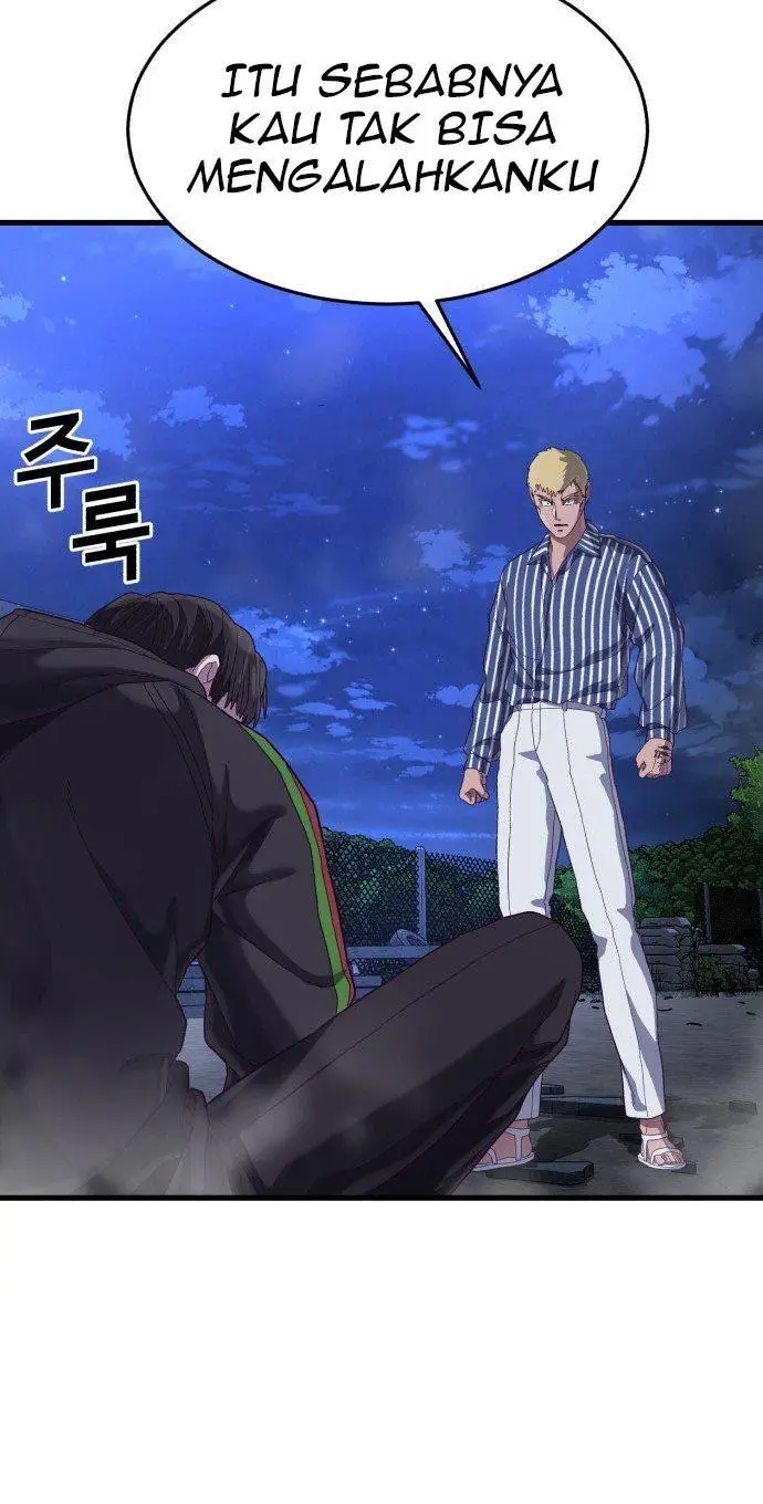 image-komik-absolute-obedience-chapter-24-96/160