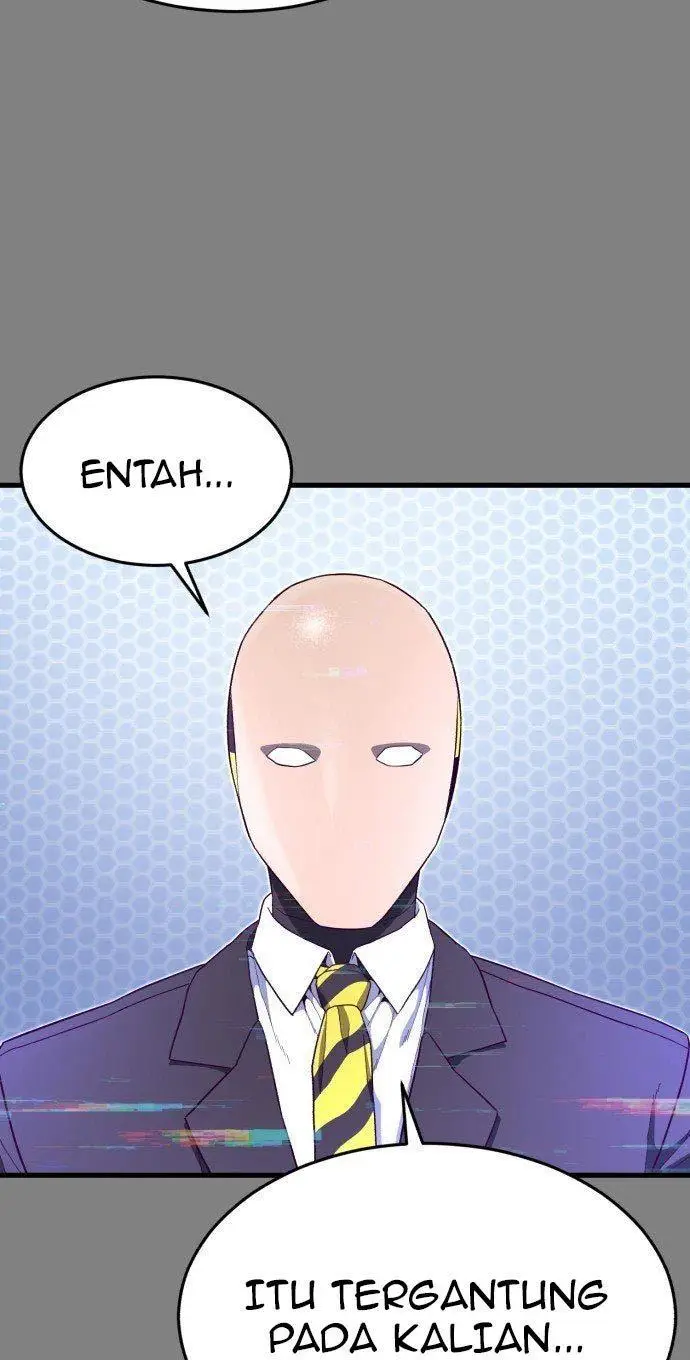 image-komik-absolute-obedience-chapter-24-104/160