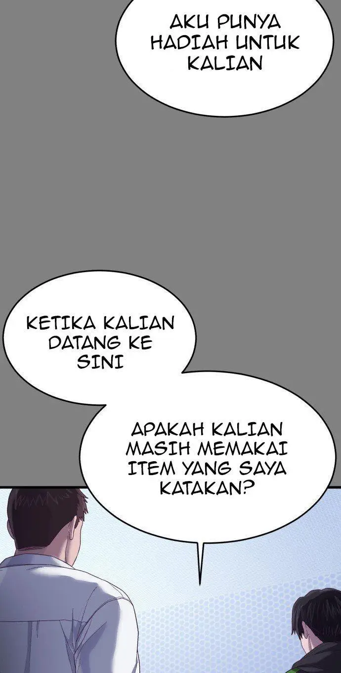 image-komik-absolute-obedience-chapter-24-106/160