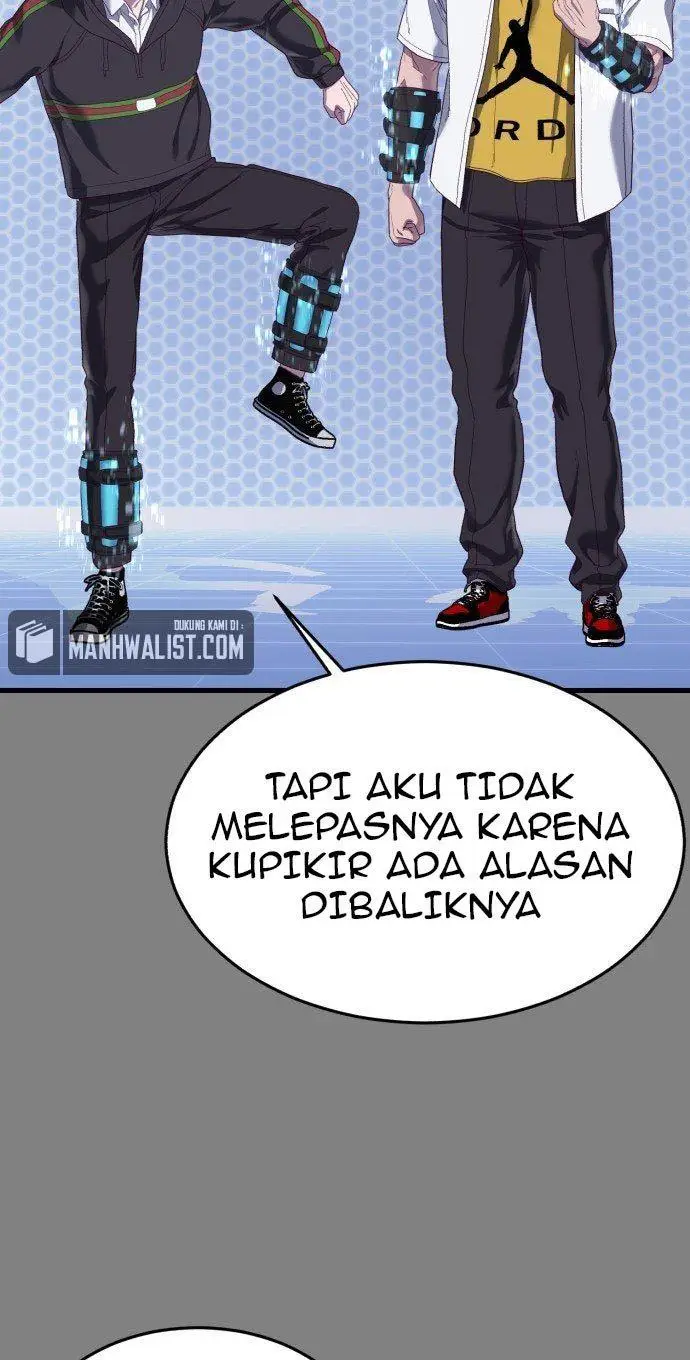 image-komik-absolute-obedience-chapter-24-108/160