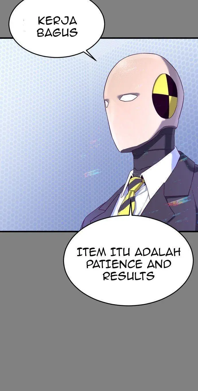 image-komik-absolute-obedience-chapter-24-109/160
