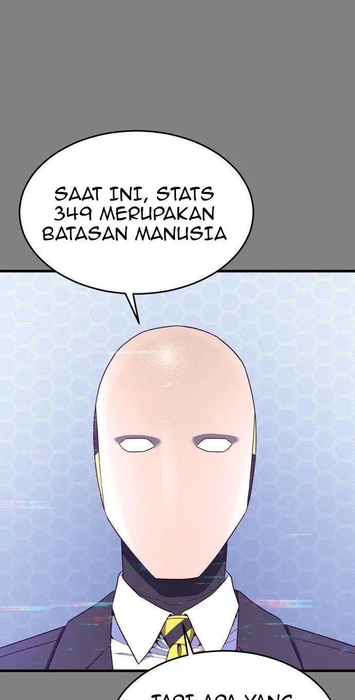image-komik-absolute-obedience-chapter-24-111/160