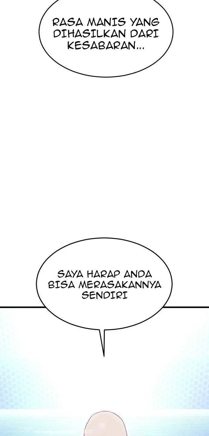 image-komik-absolute-obedience-chapter-24-123/160