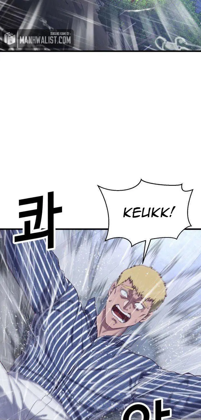 image-komik-absolute-obedience-chapter-24-130/160