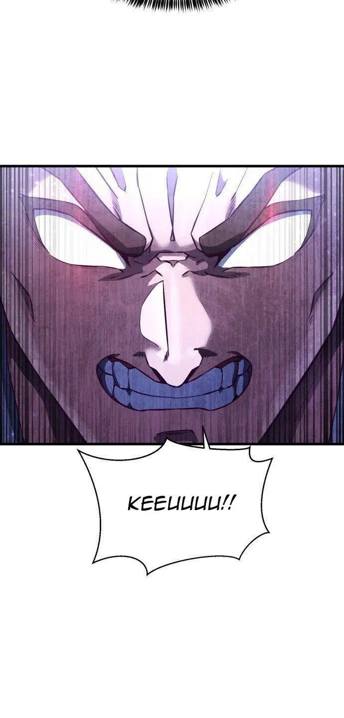 image-komik-absolute-obedience-chapter-24-134/160