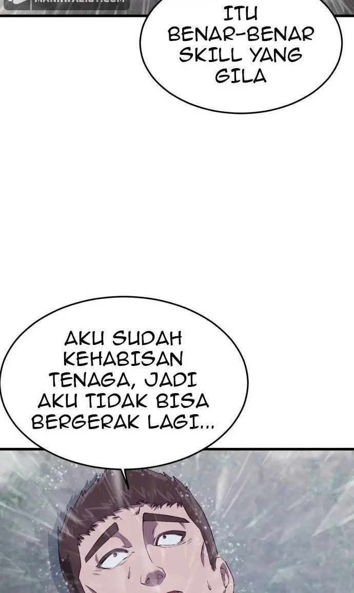 image-komik-absolute-obedience-chapter-24-144/160
