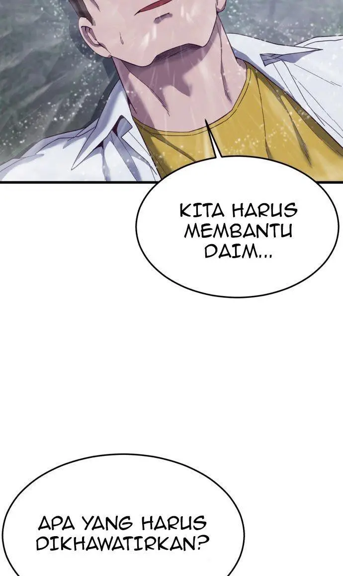 image-komik-absolute-obedience-chapter-24-145/160