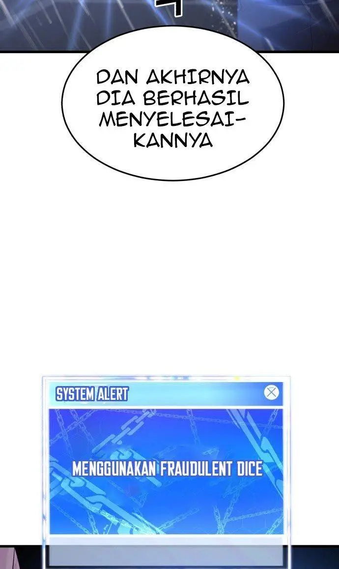 image-komik-absolute-obedience-chapter-24-150/160