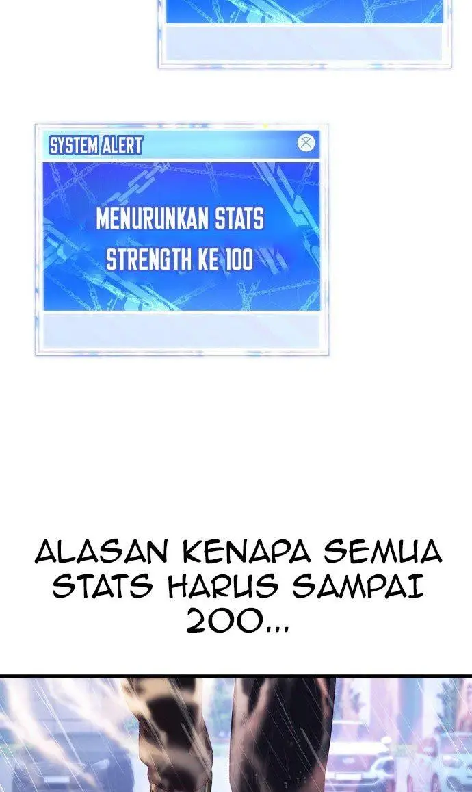 image-komik-absolute-obedience-chapter-24-153/160