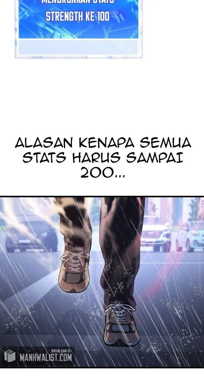 image-komik-absolute-obedience-chapter-25-6/139