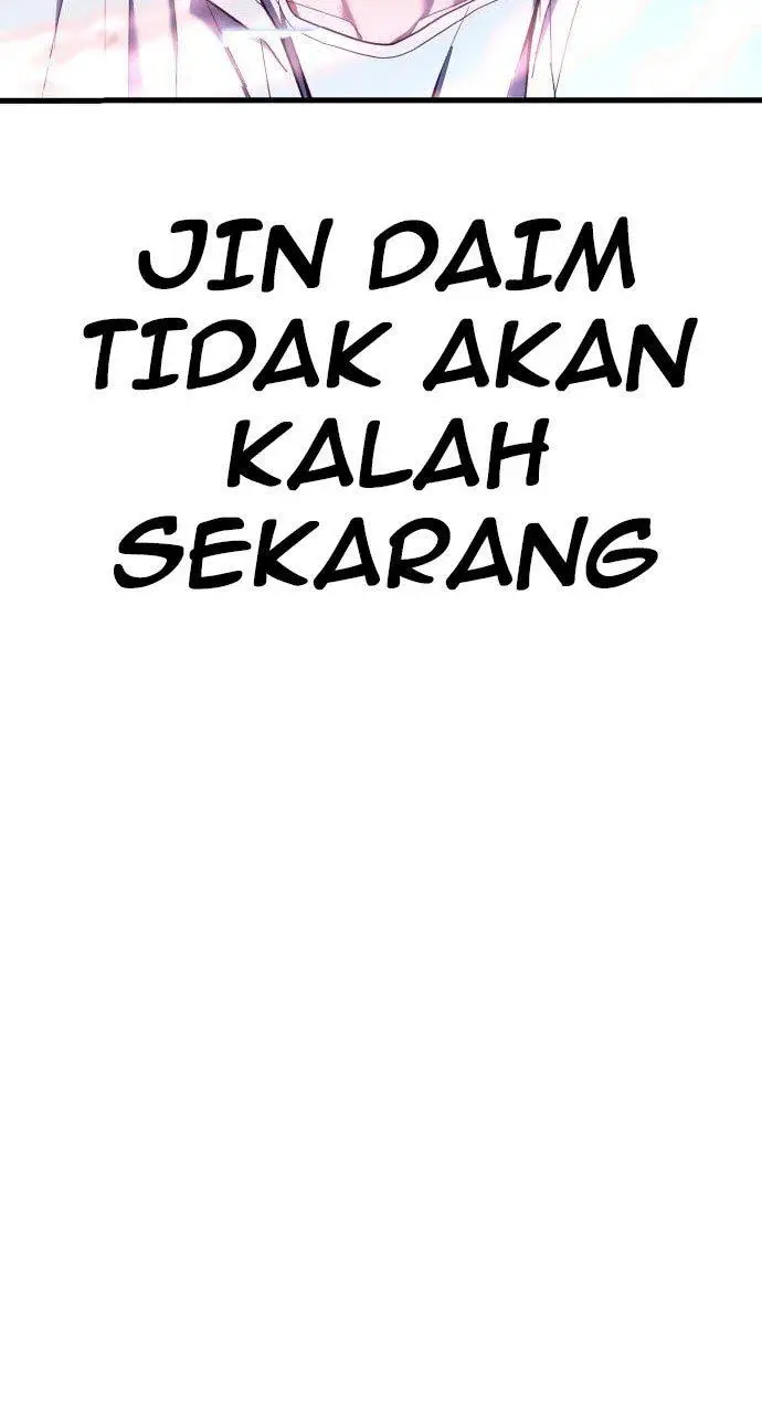 image-komik-absolute-obedience-chapter-25-11/139