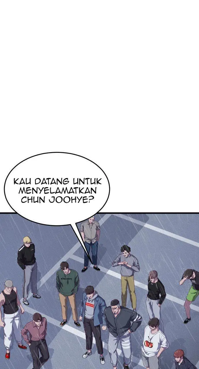 image-komik-absolute-obedience-chapter-25-14/139