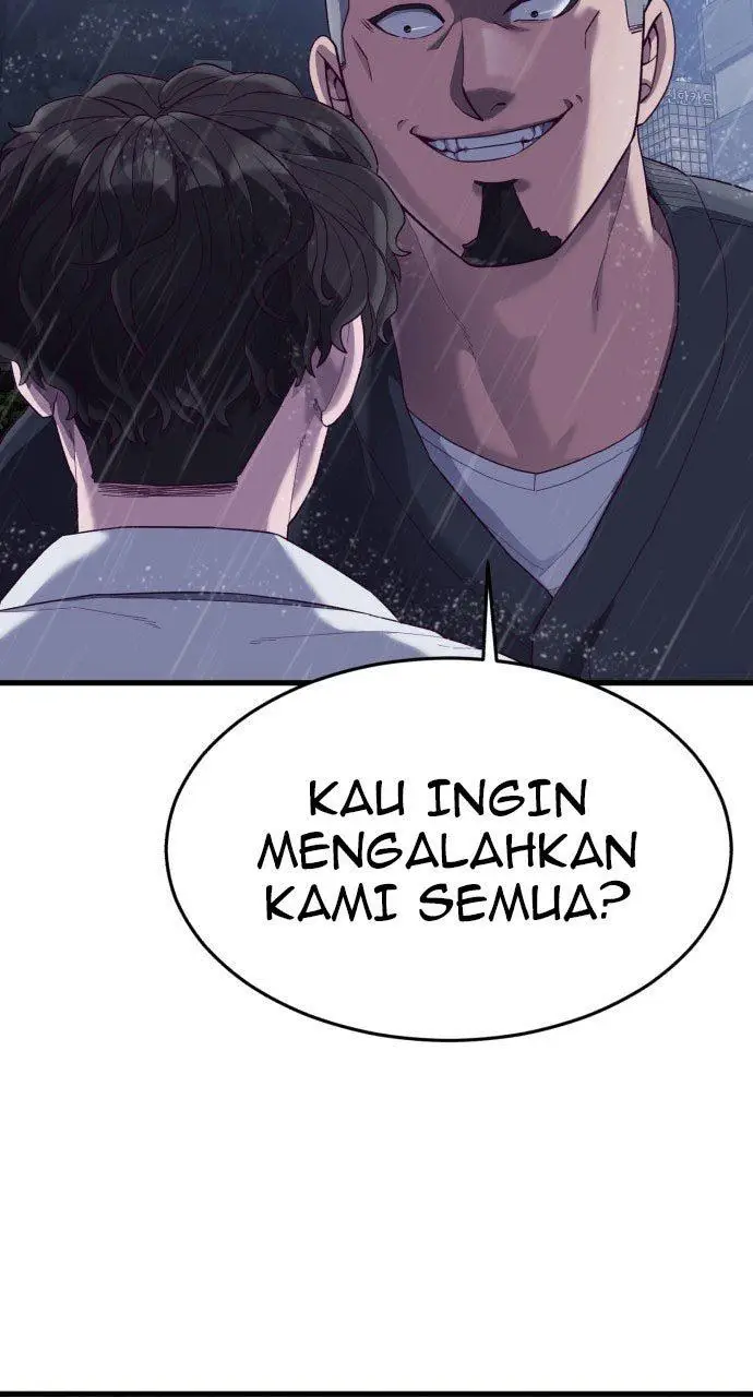 image-komik-absolute-obedience-chapter-25-16/139