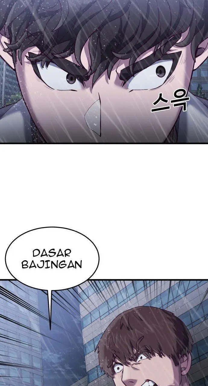 image-komik-absolute-obedience-chapter-25-17/139