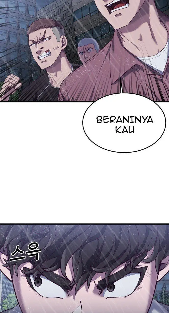 image-komik-absolute-obedience-chapter-25-18/139