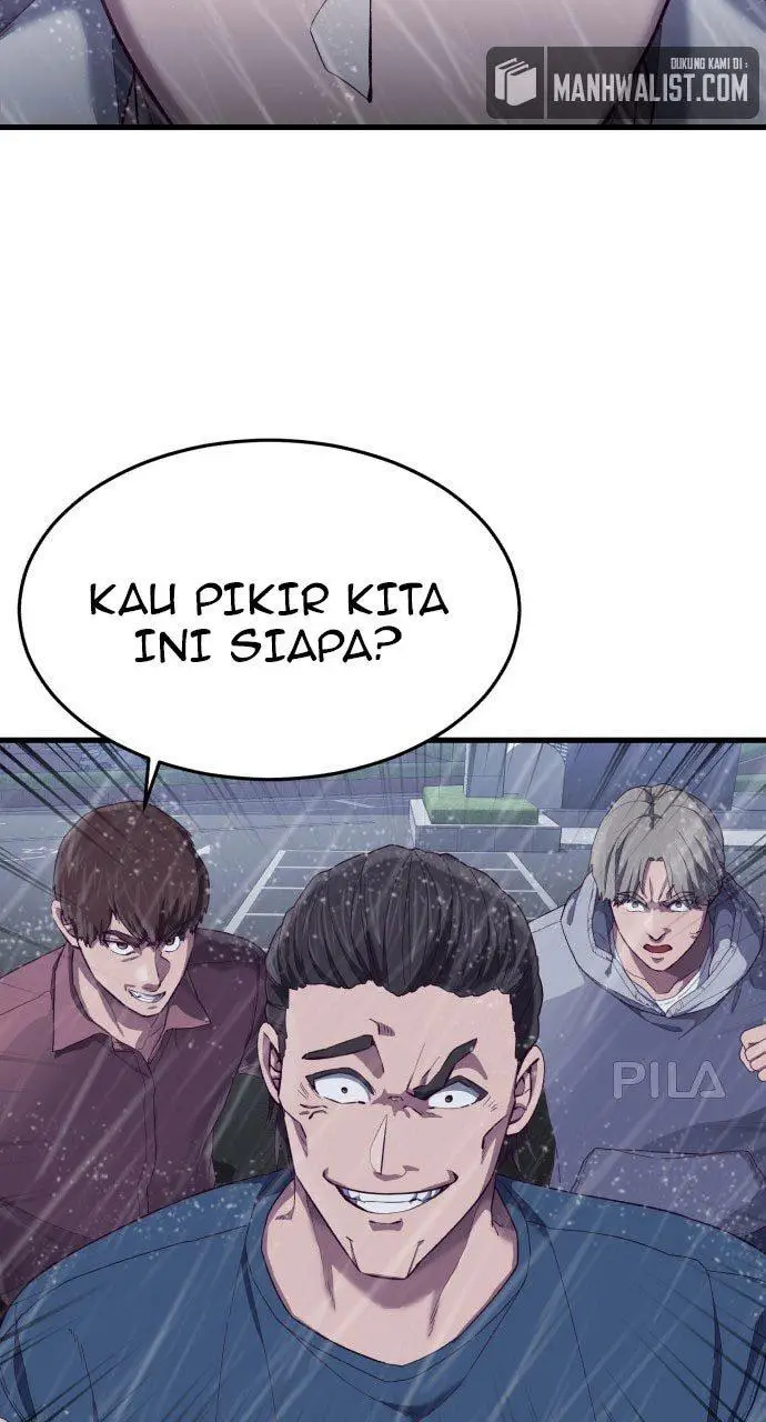 image-komik-absolute-obedience-chapter-25-19/139