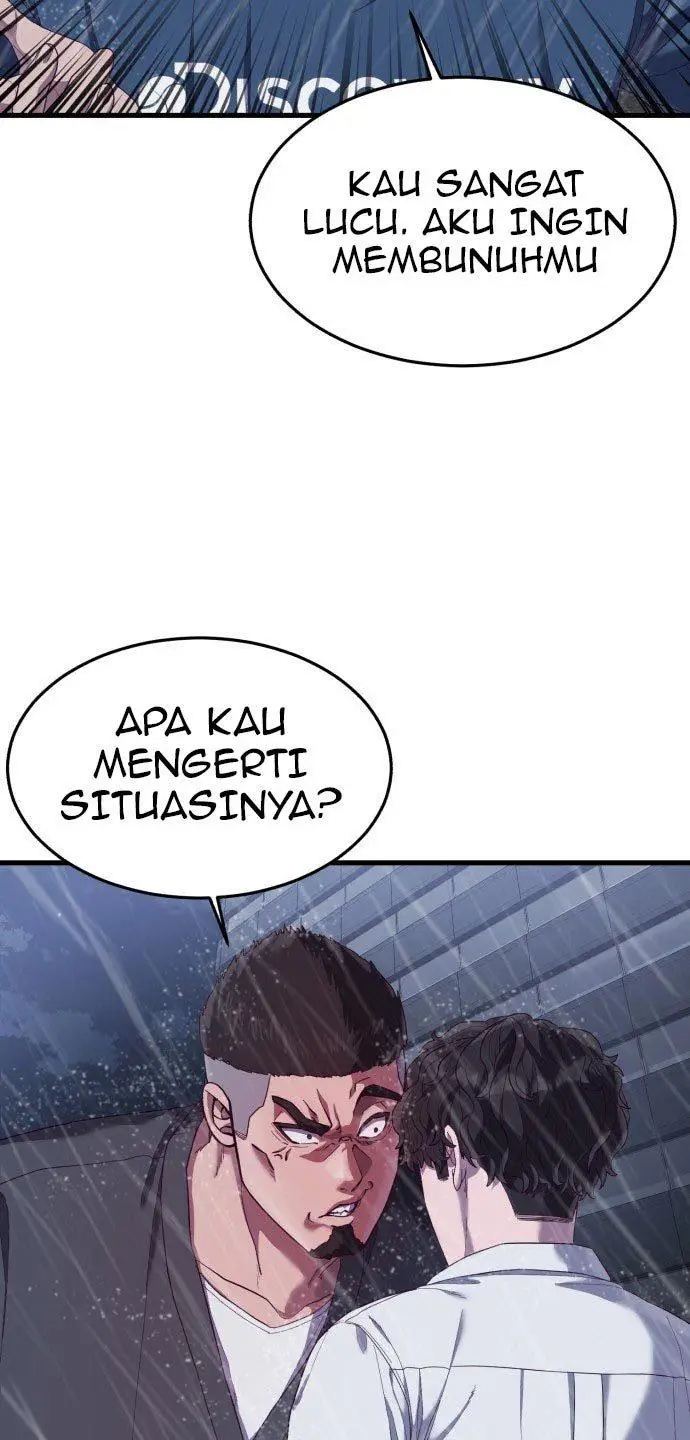 image-komik-absolute-obedience-chapter-25-20/139