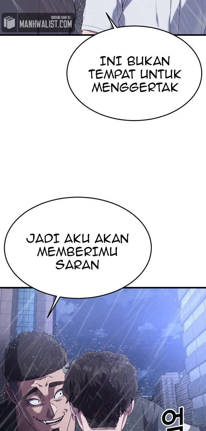 image-komik-absolute-obedience-chapter-25-21/139