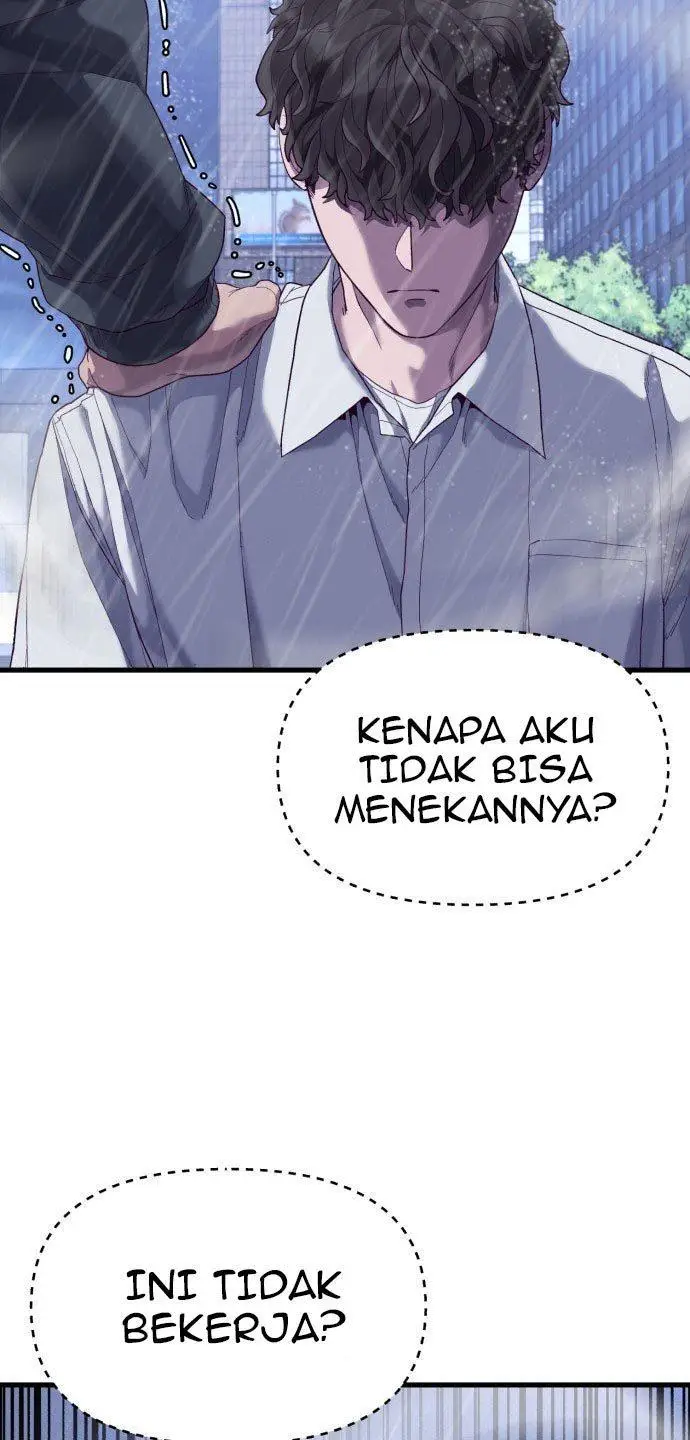 image-komik-absolute-obedience-chapter-25-24/139