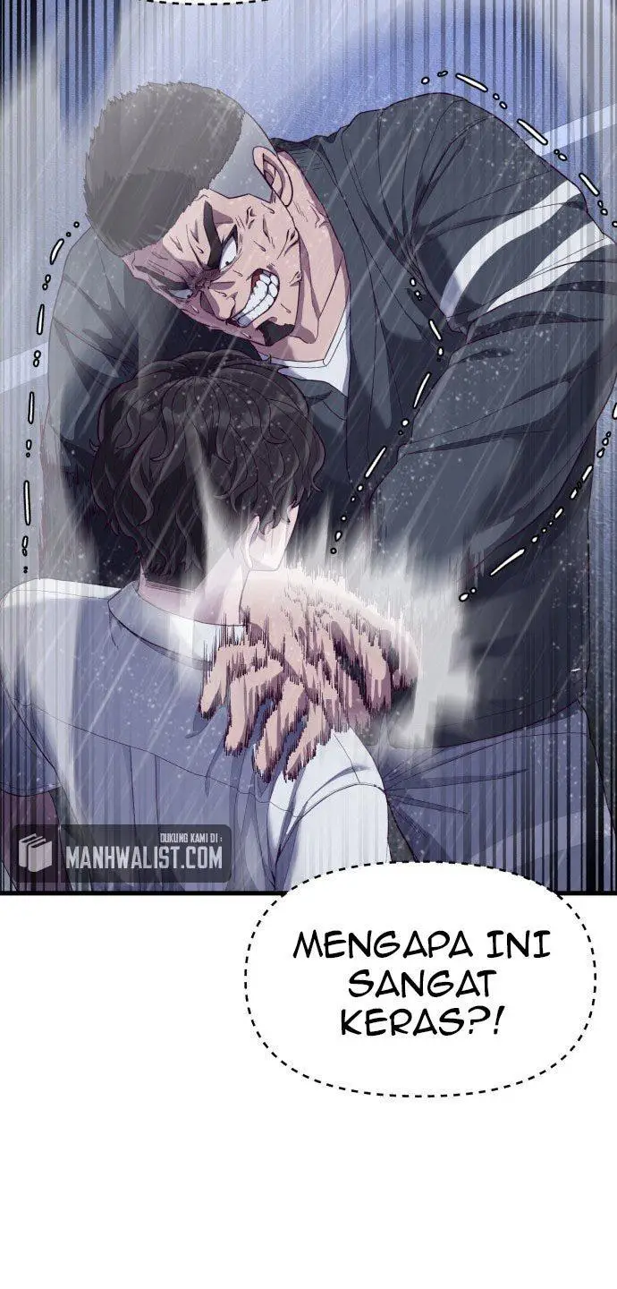 image-komik-absolute-obedience-chapter-25-25/139