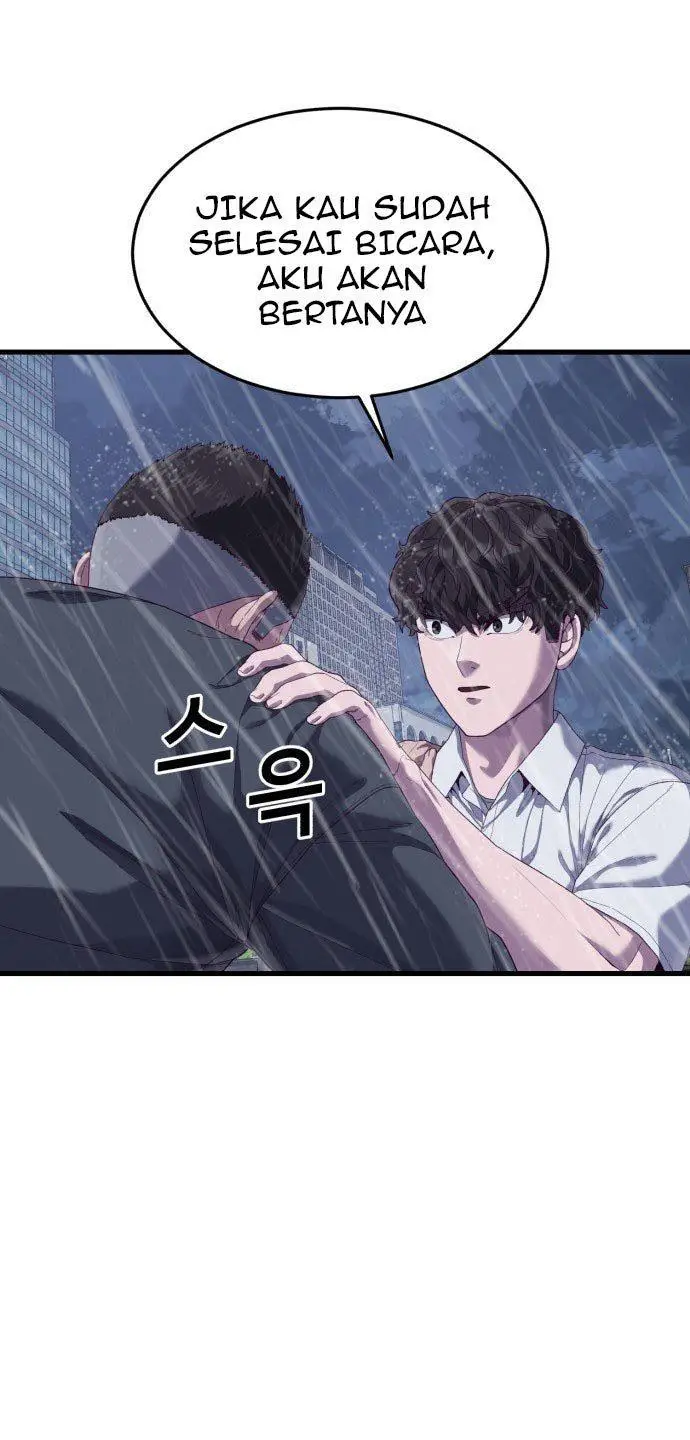 image-komik-absolute-obedience-chapter-25-26/139