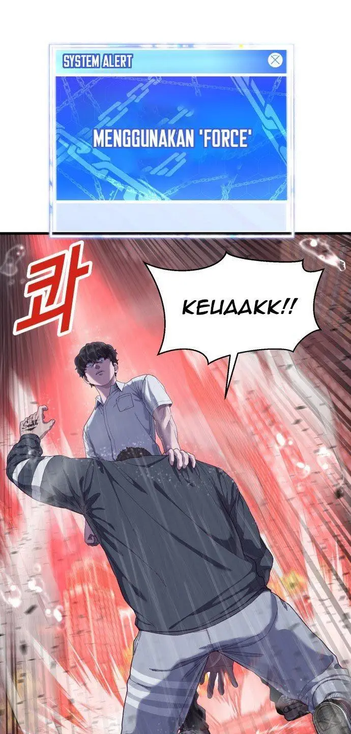 image-komik-absolute-obedience-chapter-25-27/139