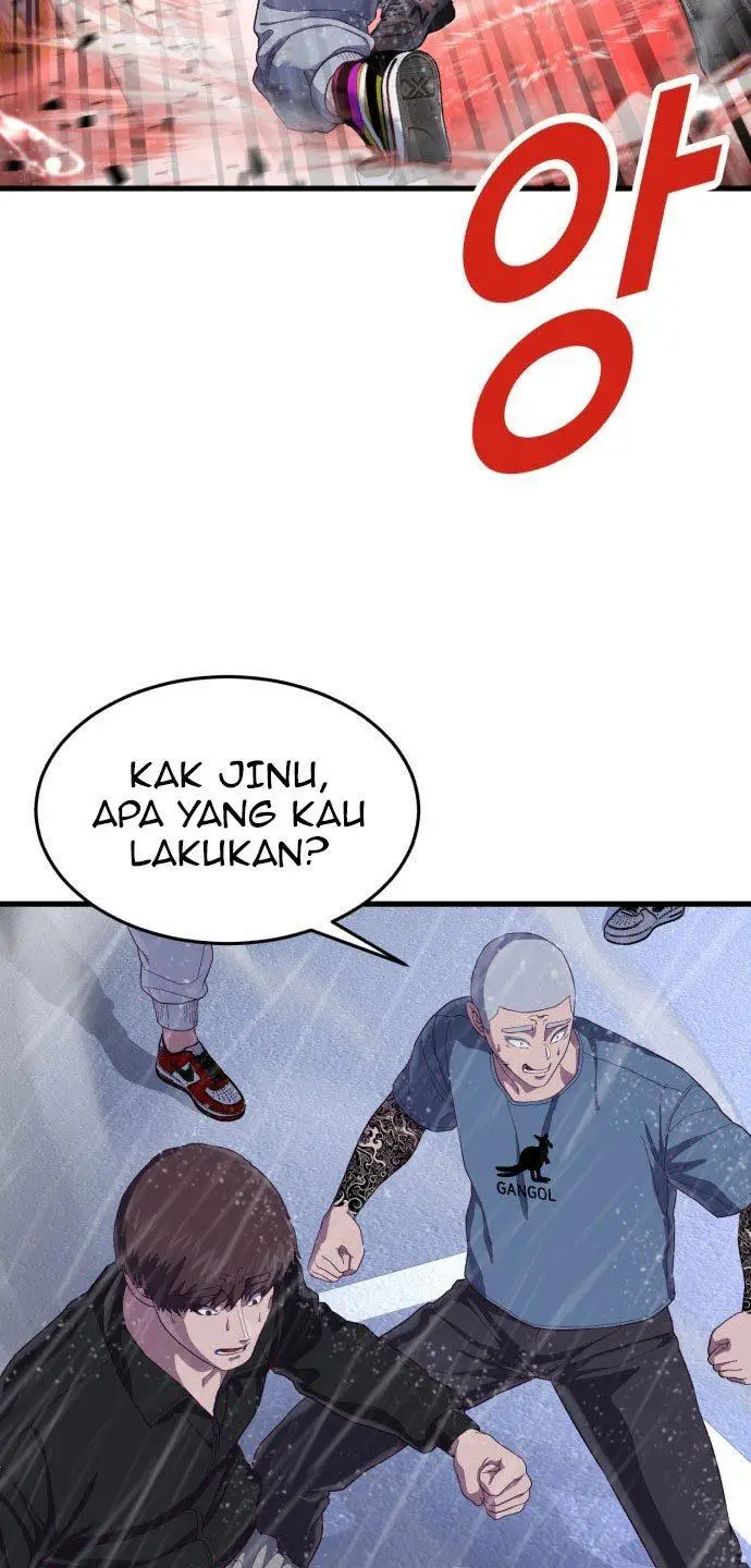 image-komik-absolute-obedience-chapter-25-28/139