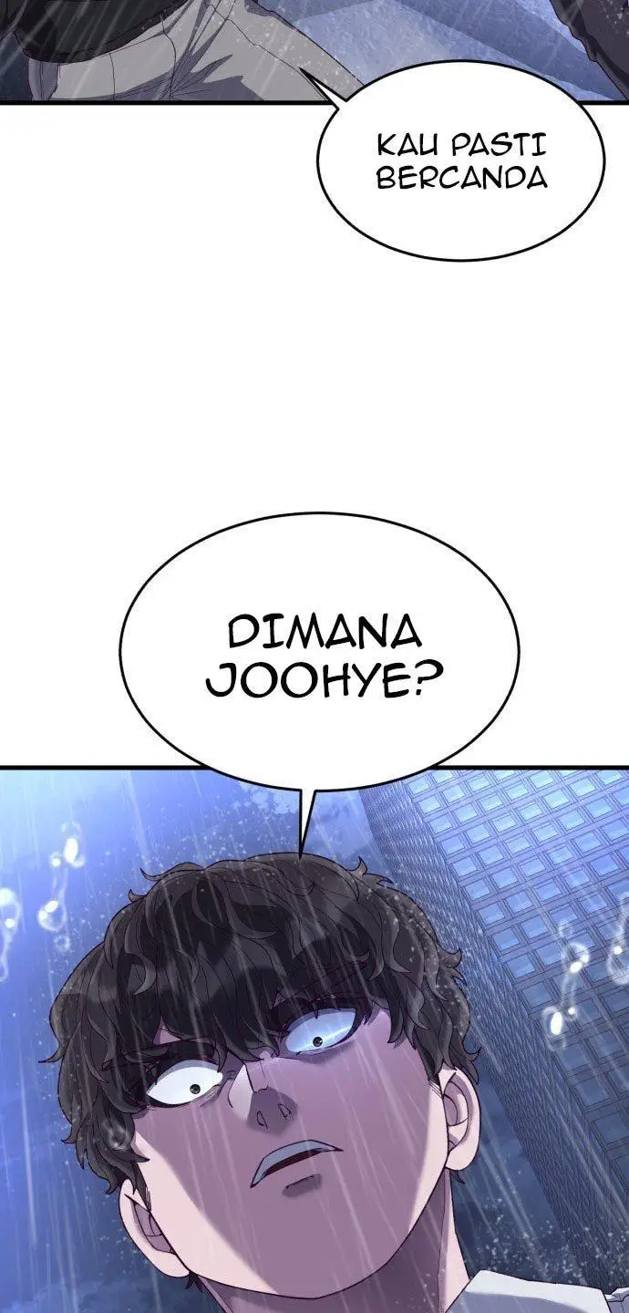 image-komik-absolute-obedience-chapter-25-29/139