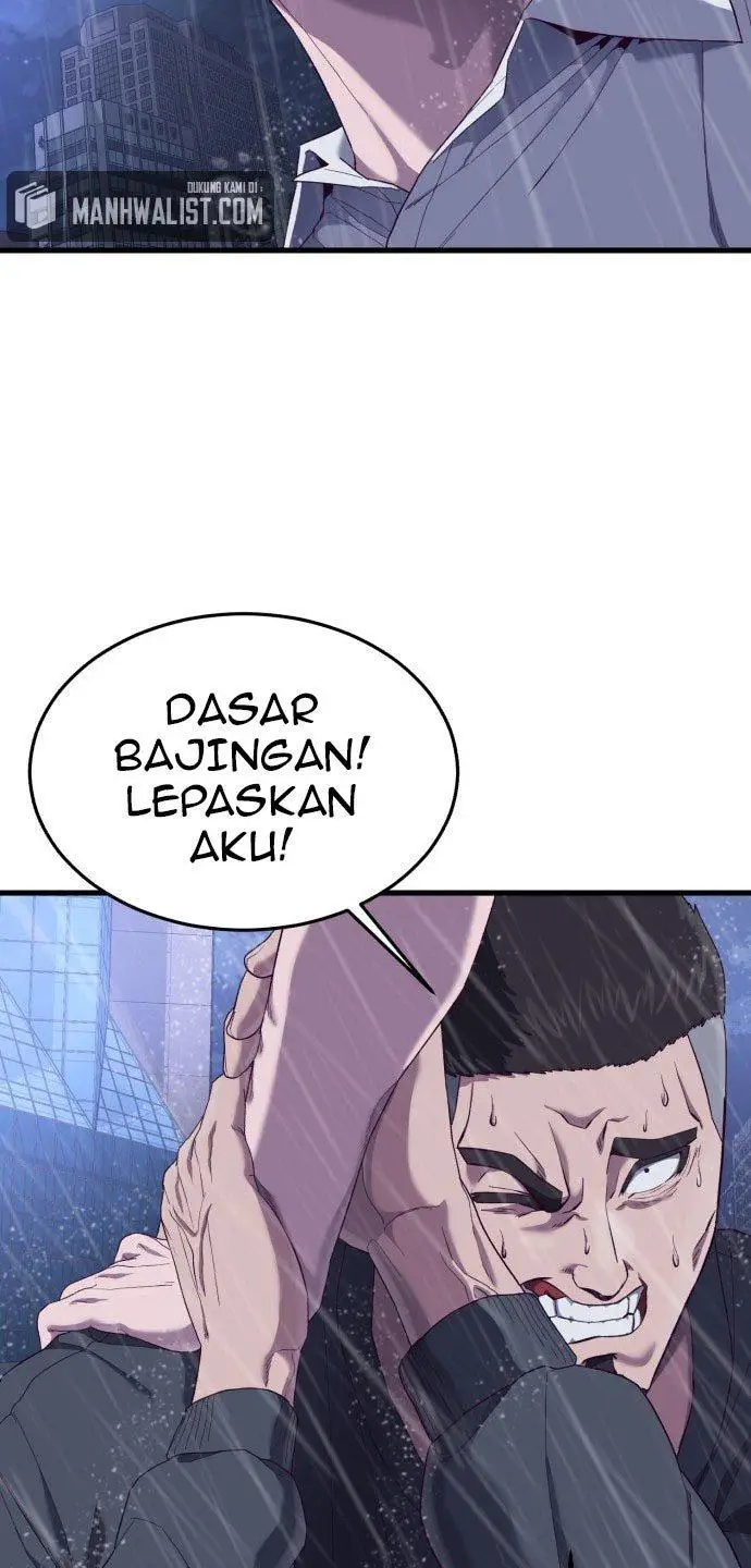 image-komik-absolute-obedience-chapter-25-30/139