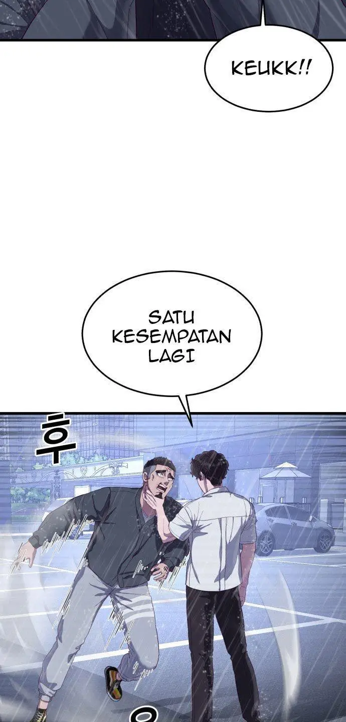 image-komik-absolute-obedience-chapter-25-31/139
