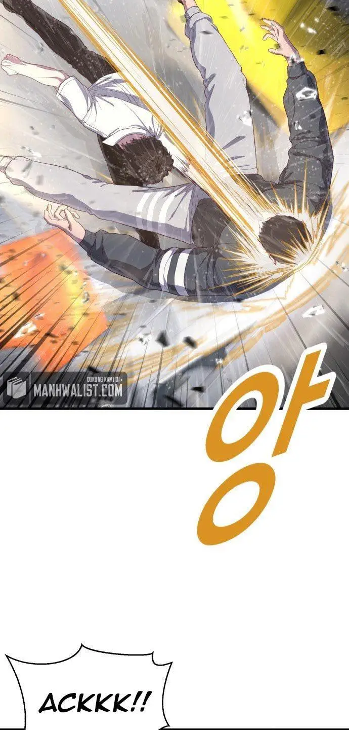 image-komik-absolute-obedience-chapter-25-34/139