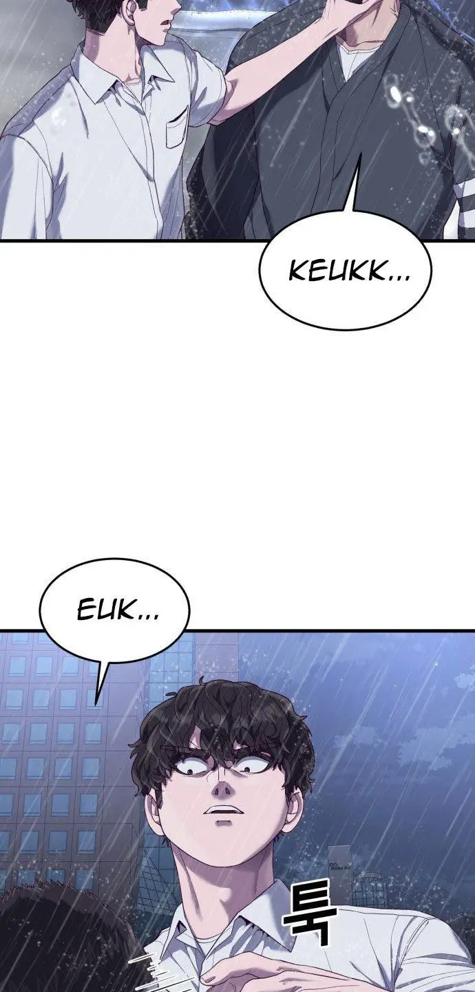 image-komik-absolute-obedience-chapter-25-36/139