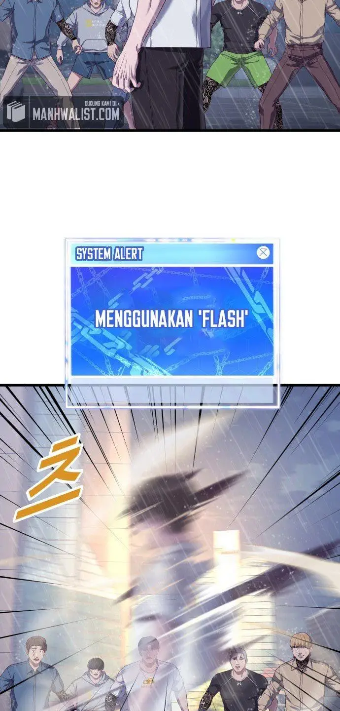 image-komik-absolute-obedience-chapter-25-39/139