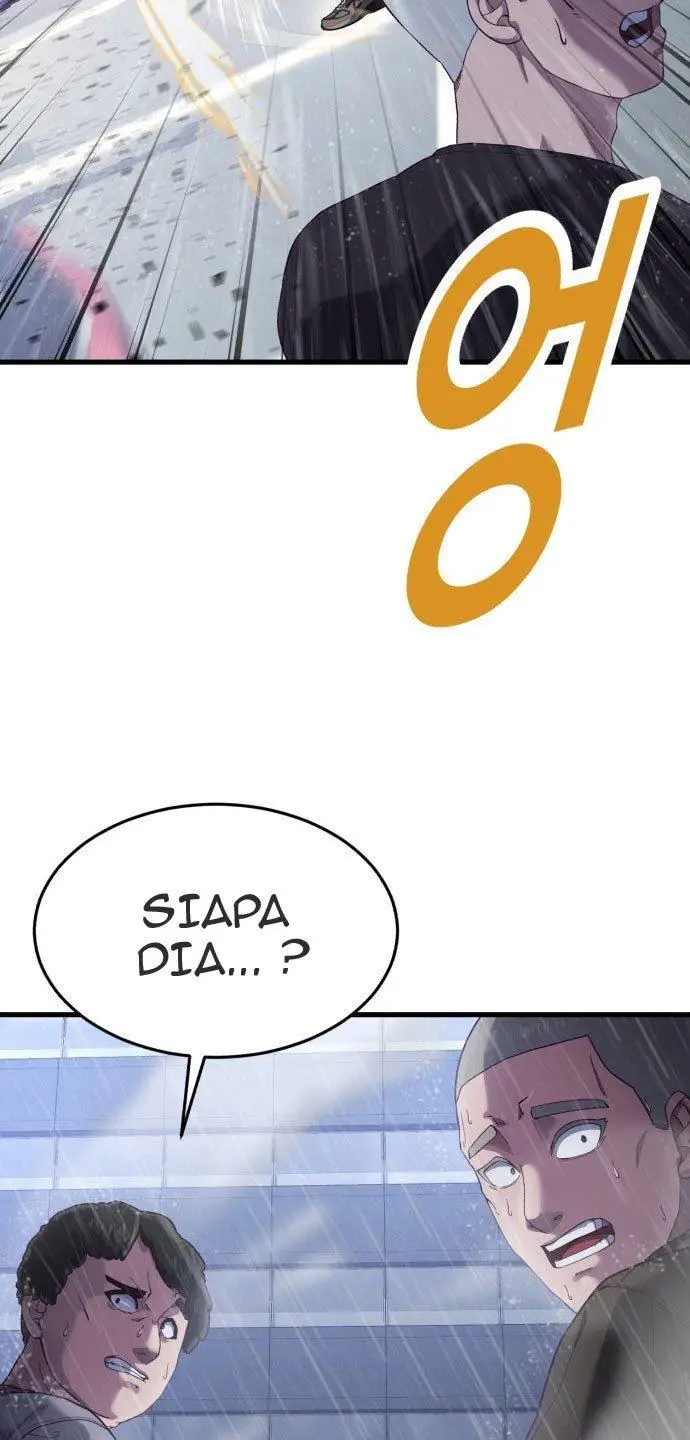 image-komik-absolute-obedience-chapter-25-41/139