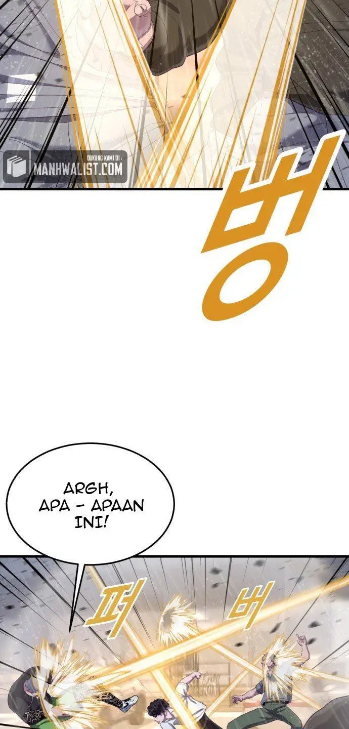 image-komik-absolute-obedience-chapter-25-43/139