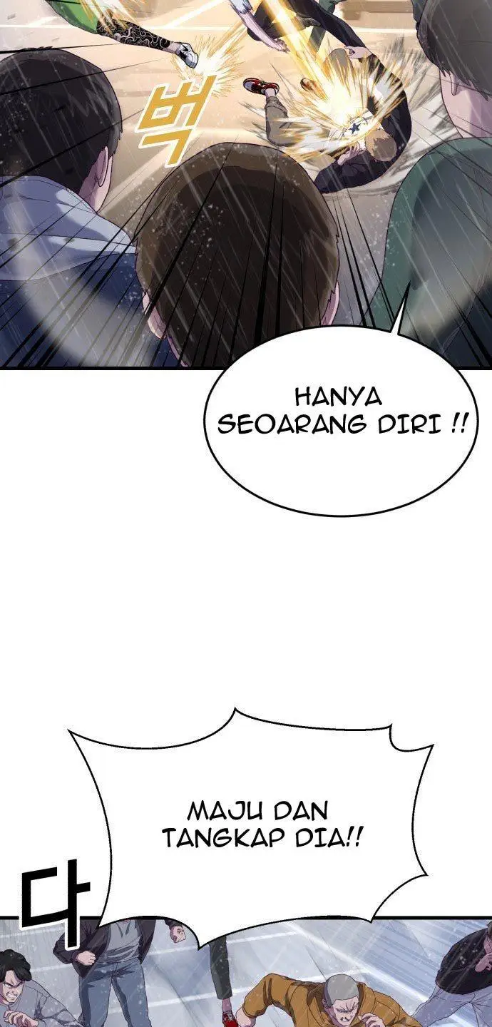 image-komik-absolute-obedience-chapter-25-44/139