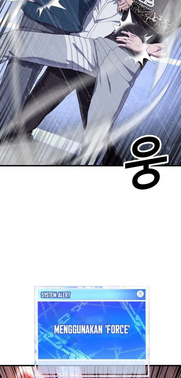 image-komik-absolute-obedience-chapter-25-57/139