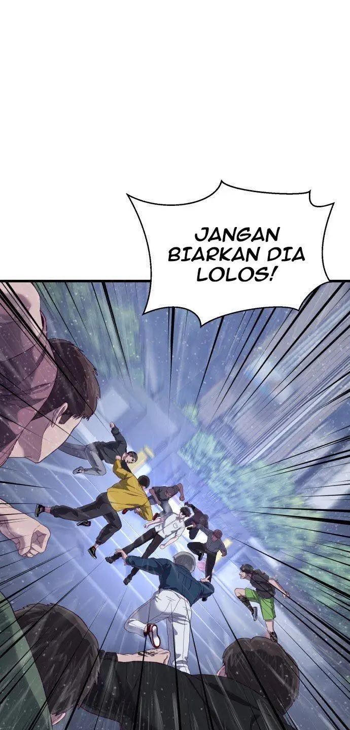 image-komik-absolute-obedience-chapter-25-61/139