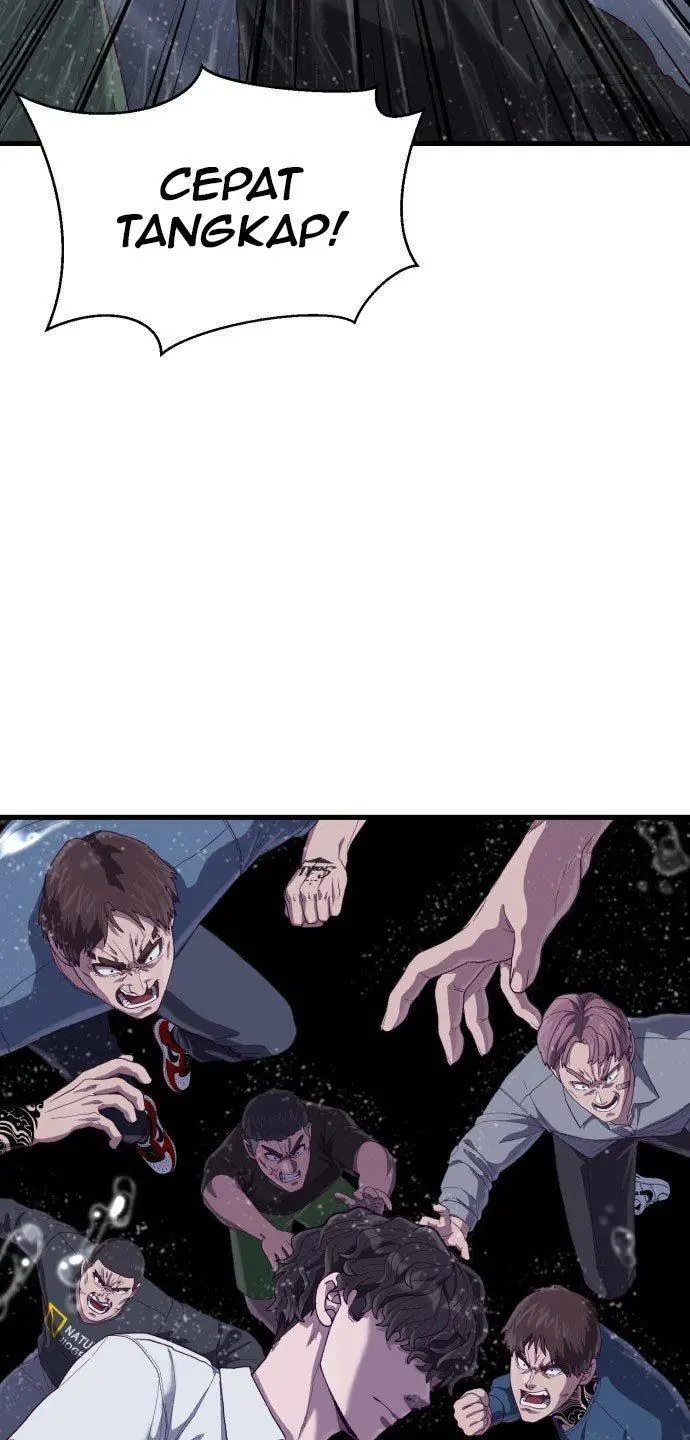 image-komik-absolute-obedience-chapter-25-62/139