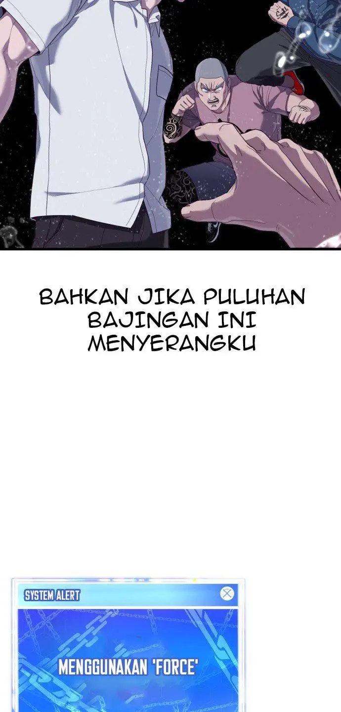 image-komik-absolute-obedience-chapter-25-63/139